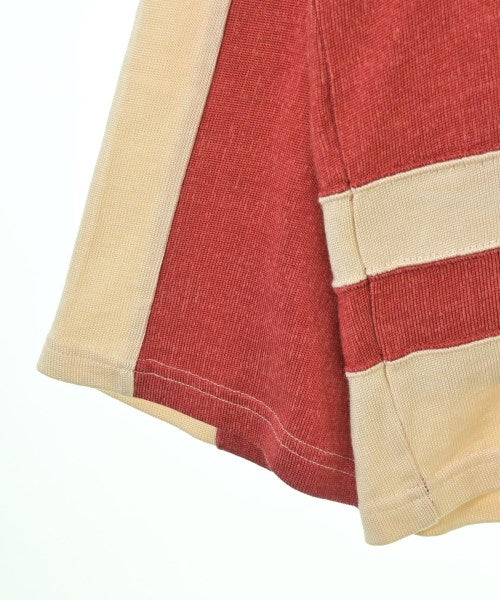 Freada เสื้อยืด/เสื้อท็อปส์