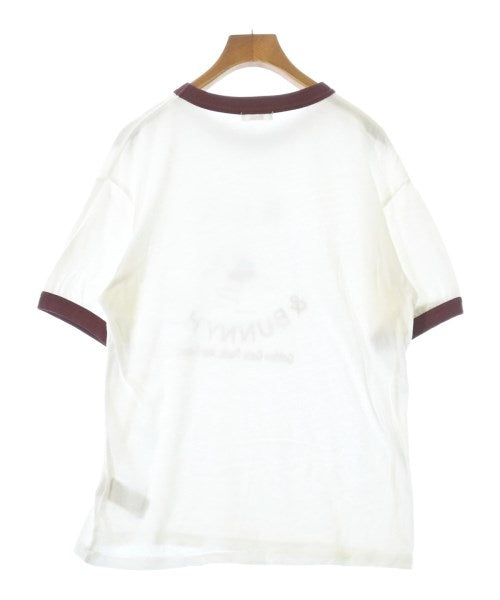 Freada เสื้อยืด/เสื้อท็อปส์