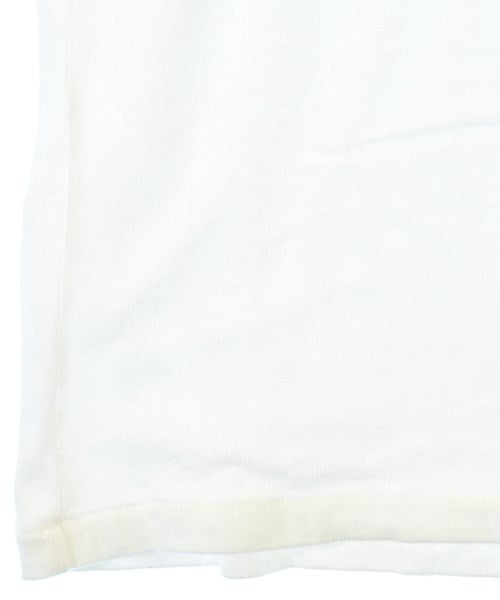 Freada เสื้อยืด/เสื้อท็อปส์