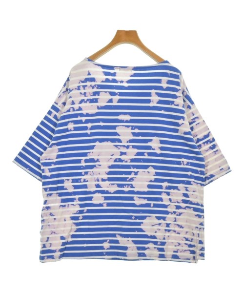 Freada เสื้อยืด/เสื้อท็อปส์