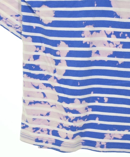 Freada เสื้อยืด/เสื้อท็อปส์