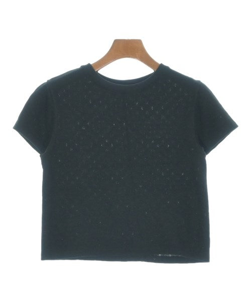 Freada เสื้อยืด/เสื้อท็อปส์