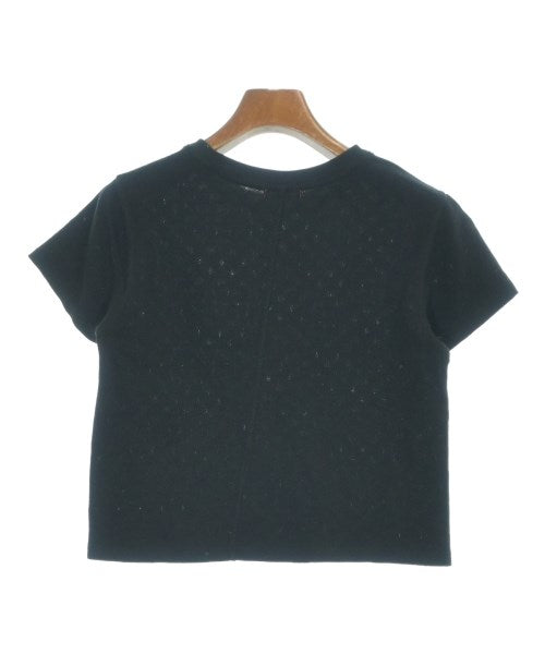 Freada เสื้อยืด/เสื้อท็อปส์