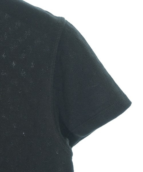 Freada เสื้อยืด/เสื้อท็อปส์