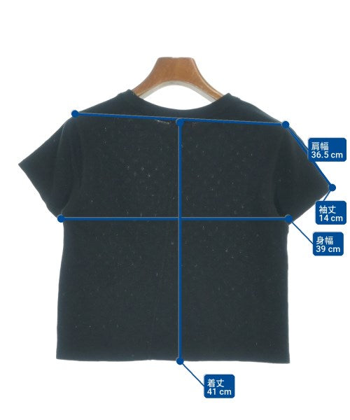 Freada เสื้อยืด/เสื้อท็อปส์