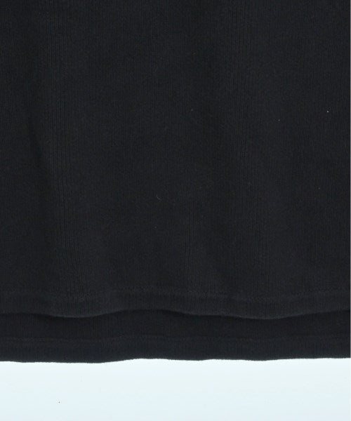 LILI MEEK ชุดเดรส