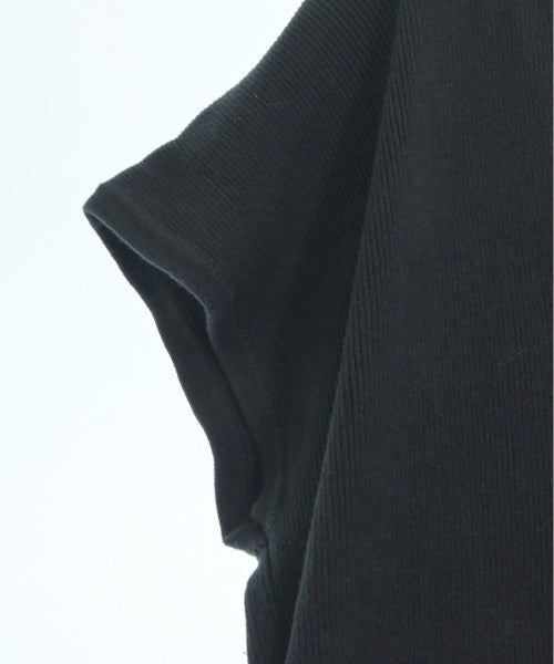 LILI MEEK ชุดเดรส