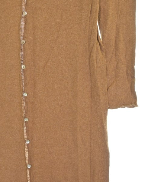 LILI MEEK เสื้อคาร์ดิแกน