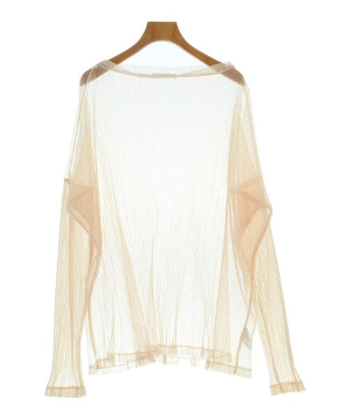 LILI MEEK เสื้อสตรี