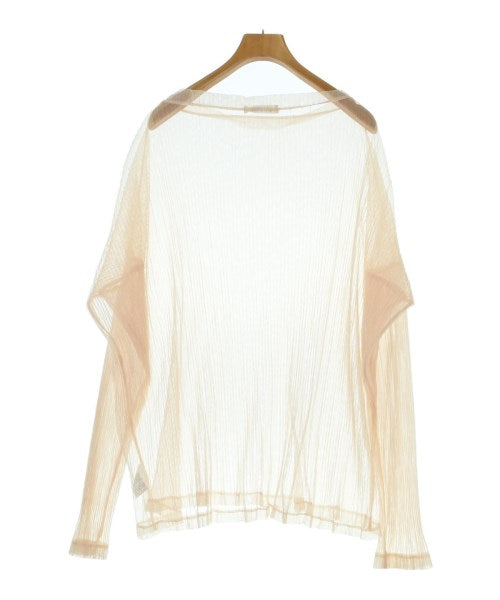 LILI MEEK เสื้อสตรี