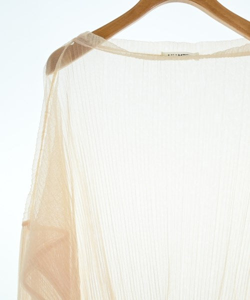LILI MEEK เสื้อสตรี