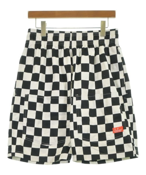 Cookman กางเกงขาสั้น