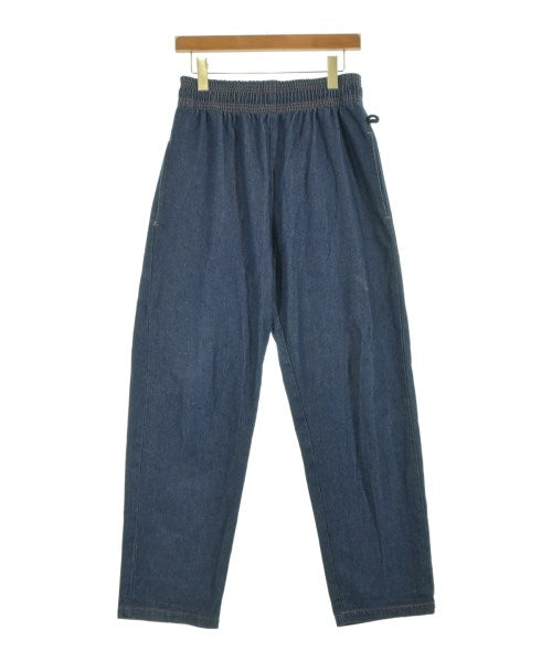 Cookman ยีนส์