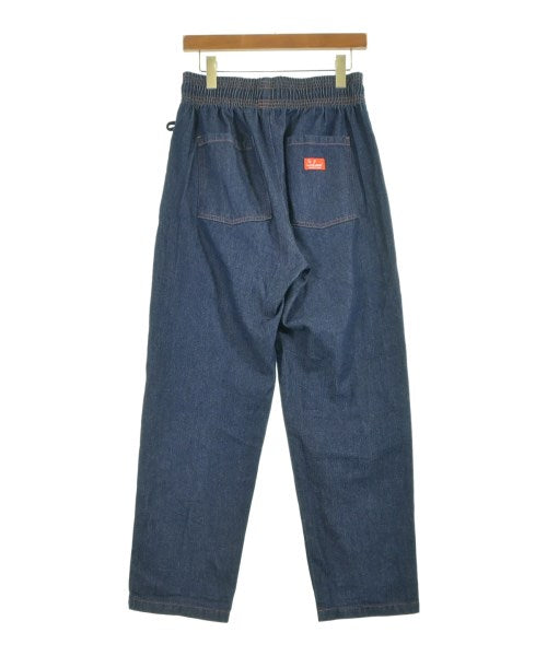 Cookman ยีนส์