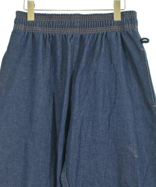 Cookman ยีนส์