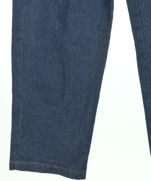 Cookman ยีนส์