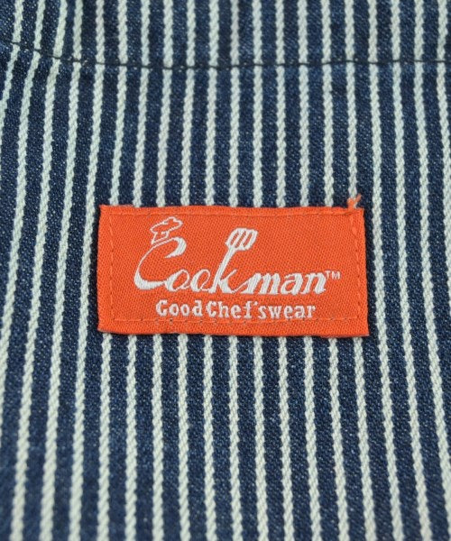 Cookman กางเกง อื่น