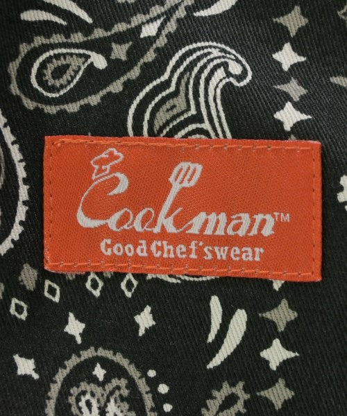 Cookman กางเกง อื่น