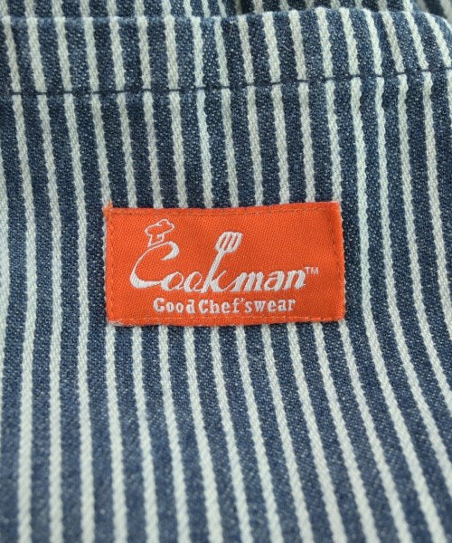 Cookman กางเกง อื่น