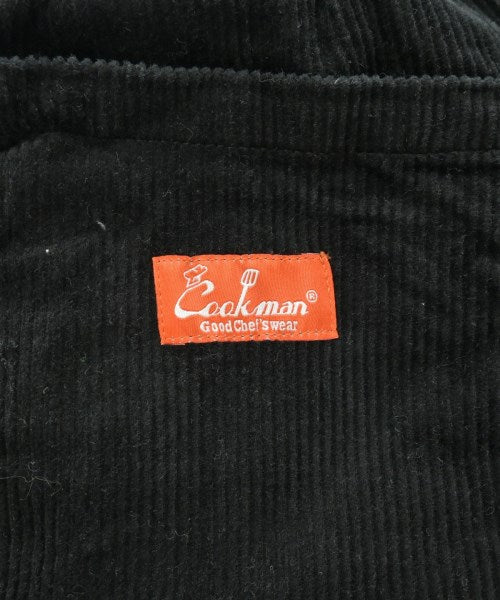 Cookman กางเกง อื่น