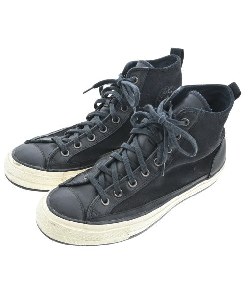 Haven รองเท้าผ้าใบ