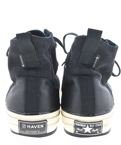 Haven รองเท้าผ้าใบ
