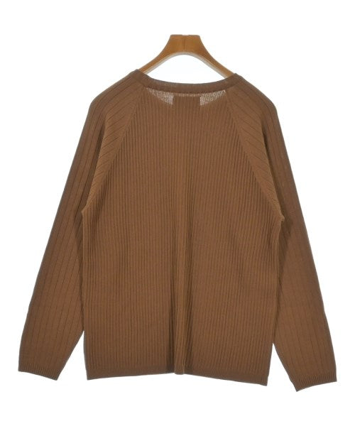 SOUMO เสื้อกันหนาว