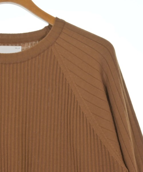 SOUMO เสื้อกันหนาว