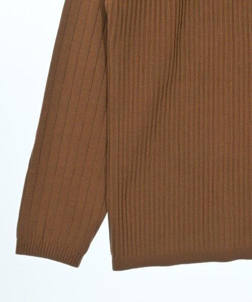 SOUMO เสื้อกันหนาว