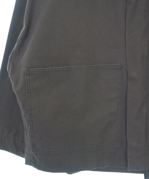 SOUMO แจ็คเก็ตเบลาส์ อื่น