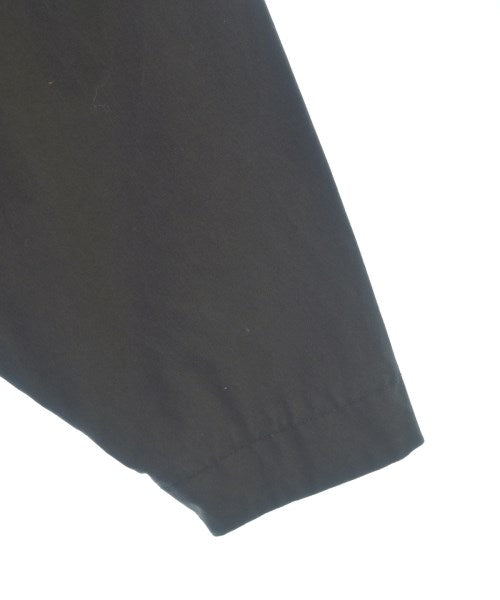 SOUMO แจ็คเก็ตเบลาส์ อื่น