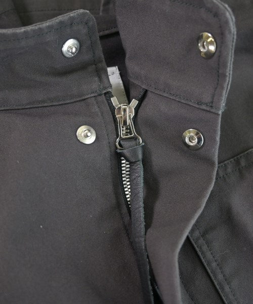 SOUMO แจ็คเก็ตเบลาส์ อื่น