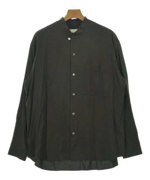 SOUMO เสื้อลำลอง