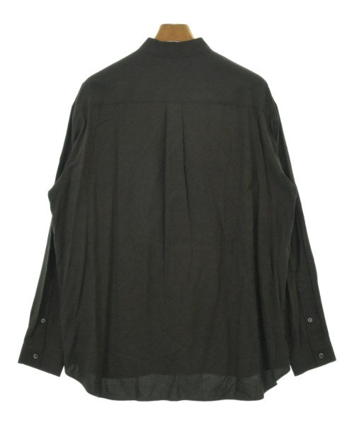 SOUMO เสื้อลำลอง