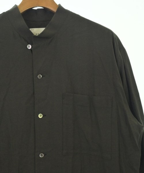 SOUMO เสื้อลำลอง