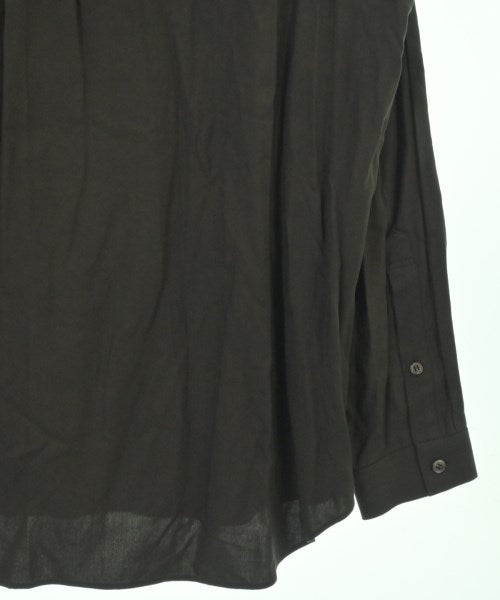 SOUMO เสื้อลำลอง