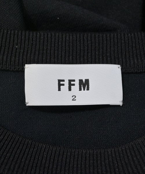 FFM เสื้อกันหนาว