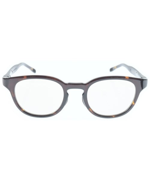 Eyevol แว่นกันแดด