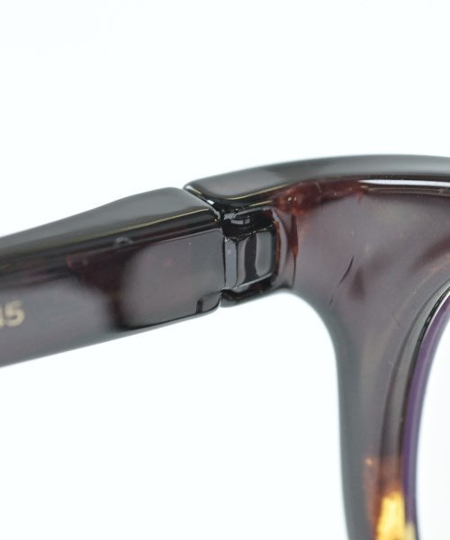 Eyevol แว่นกันแดด