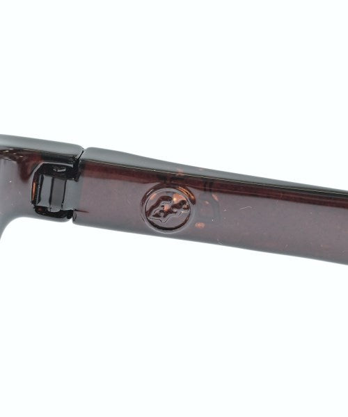 Eyevol แว่นกันแดด