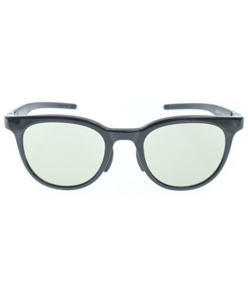 Eyevol แว่นกันแดด