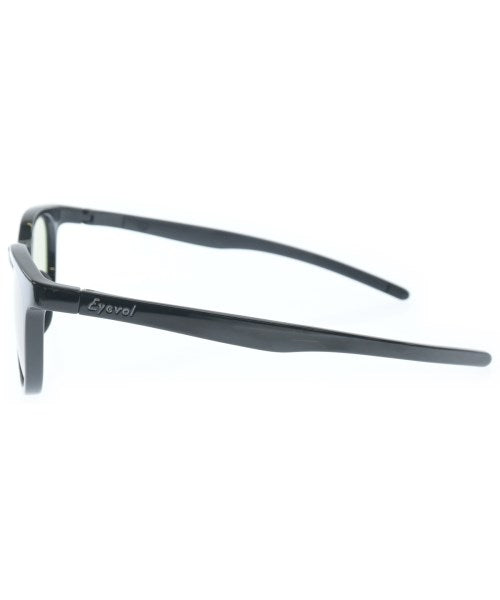 Eyevol แว่นกันแดด