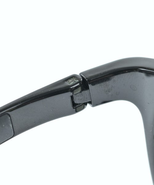 Eyevol แว่นกันแดด