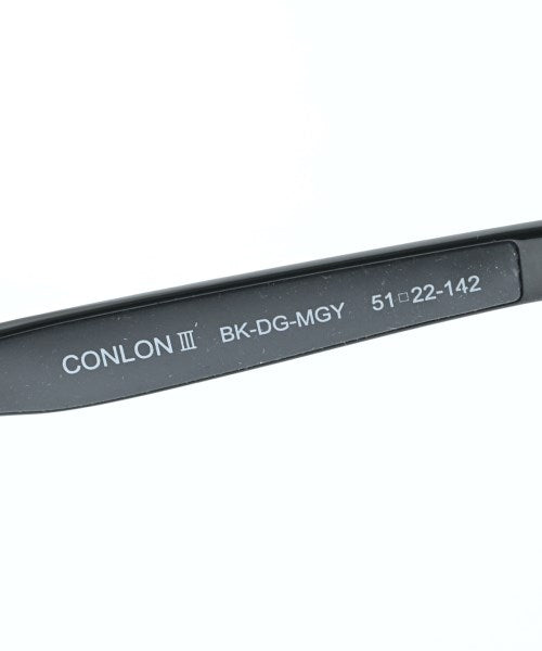 Eyevol แว่นกันแดด