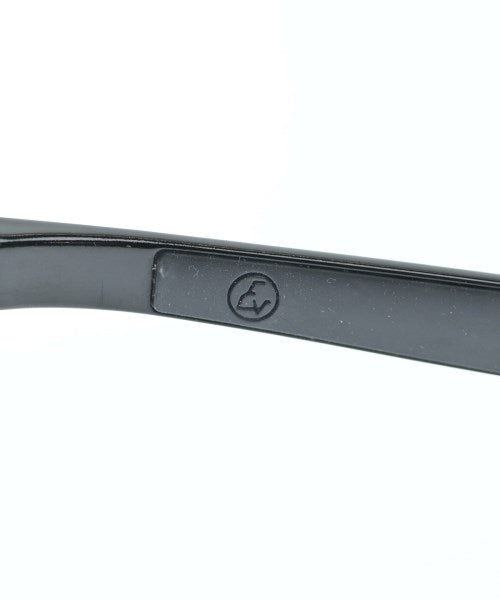 Eyevol แว่นกันแดด