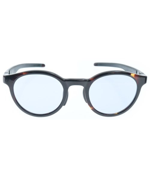 Eyevol แว่นกันแดด