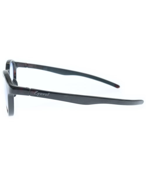 Eyevol แว่นกันแดด
