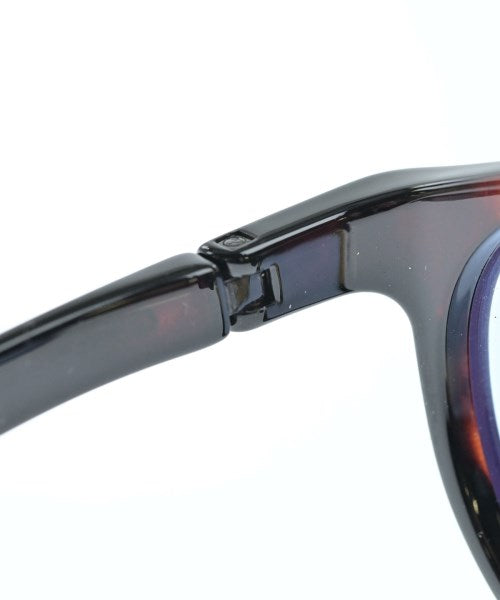 Eyevol แว่นกันแดด