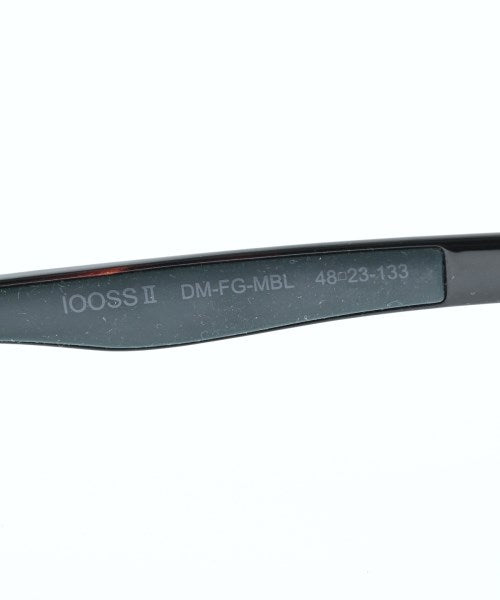 Eyevol แว่นกันแดด