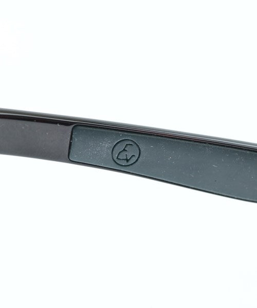 Eyevol แว่นกันแดด